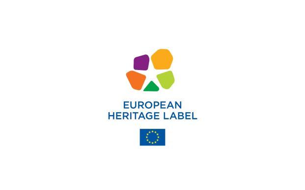 EU Cultural Capitals 2018: Leeuwarden (NL) &