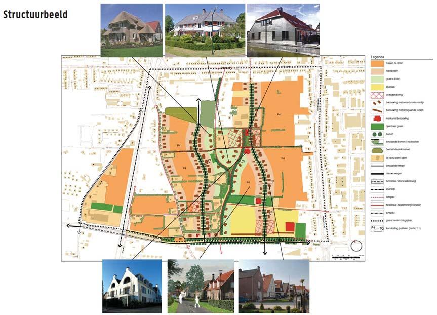 1. Inleiding 1.1 Algemeen De gemeente Heiloo is de nieuwe wijk Zuiderloo aan het ontwikkelen, zoals vast is gelegd in het bestemmingsplan.
