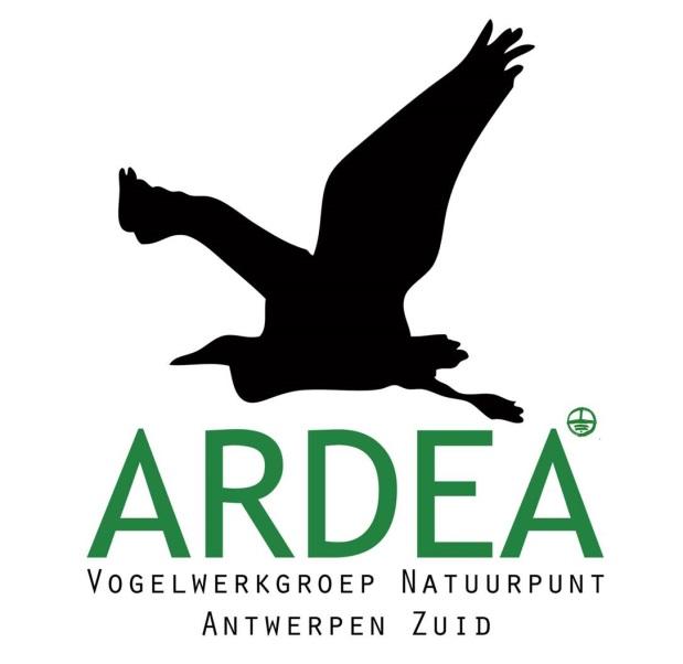 1.1 Vogels Vogelwerkgroep ARDEA Natuurpunt Antwerpen Zuid Selectief broedvogelonderzoek Stad Antwerpen. Gebied Klaverblad Hollebeek 1.1.1. Doelsoorten en voorbeschouwing.