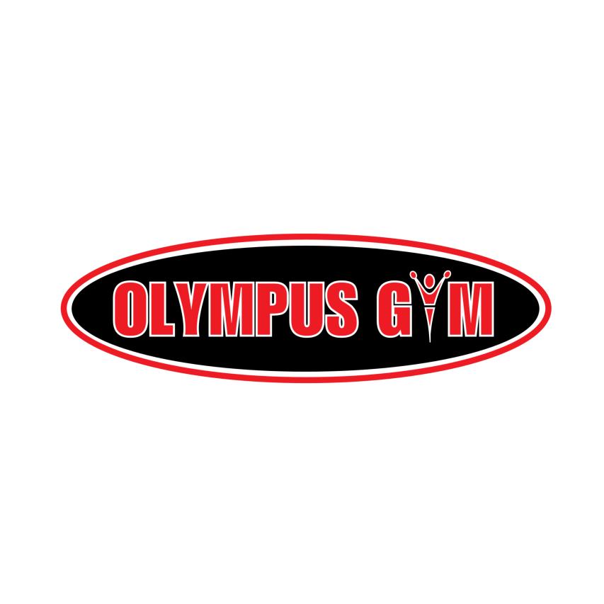Olympus Gym Algemene