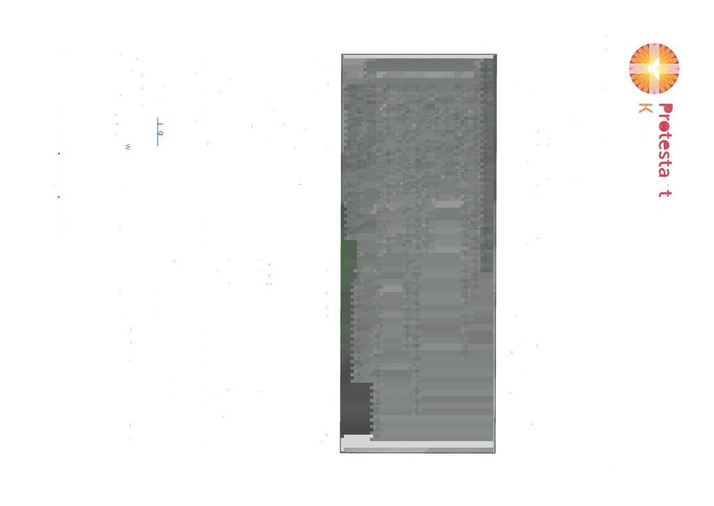 - de - het - het - het - het - de - het - de - het Protestantse pagina 7 van 27 Hoofdstuk 2. Huidige rechtspositionele regimes 2.