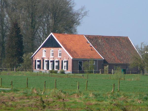 H13 Siebelink Wilterdinkweg 1 Genealogische gegevens: (van microfiches Bibliotheek Winterswijk) Aantekeningen dokter Das omtrent de Liberale Gifte 1748 Siebelink, Kotten 6 Kotten 2 e Rot no.