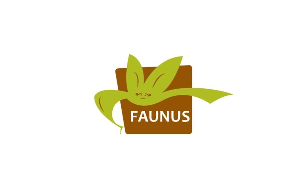 Building For Biodiversity FAUNUS Nature Creations bestaat sinds 1 juli 2018 en is een business unit van ecologisch advies en projectbureau NatuurInclusief.