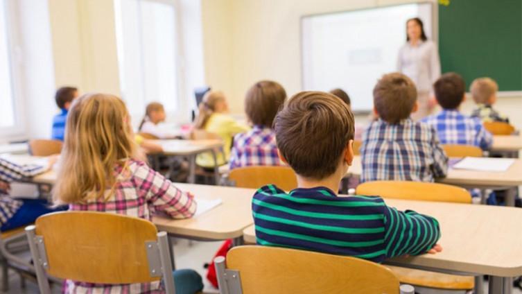 duidelijk Haal snel hulp Ga niet direct in gesprek, eerst afkoelen Ga de