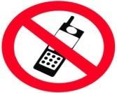 ALLE MOBIELE TELEFOONS ZIJN IN DE EXAMENZAAL VERBODEN!! Het lenen van andermans spullen tijdens de examenzitting is niet toegestaan! Zorg dat je spullen in orde zijn! 2.