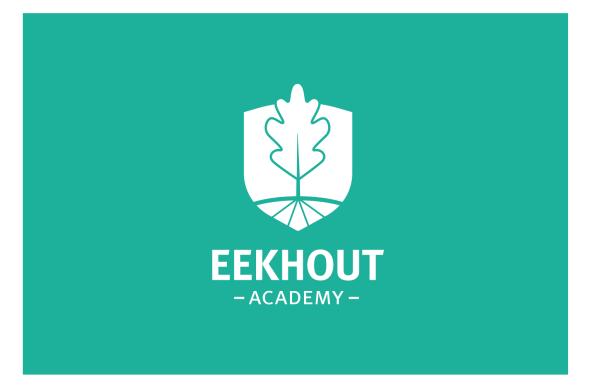 3. Nascholing via Eekhout Academy Dag van zorg en welzijn geïnteresseerden uit alle studierichtingen personenzorg / HW Datum: 8 maart 2017 van 9 16 uur : Vives Torhout (onder voorbehoud) Inschrijving