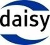 Daisy Daisy = Digital Accessible Information System: wereldwijde standaard boek volledig ingelezen Kenmerken Daisy: mp3,