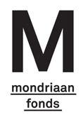 De restauratieregeling mobiel erfgoed van het Mondriaan Fonds is opengesteld!! Voor wie en wat?