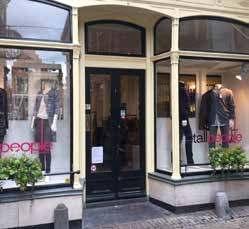 nl. Makkelijk shoppen vanuit de luie stoel. Dames vanaf 1.80 M en heren vanaf 1.90 M kunnen hun hart ophalen bij Tall People in De Oude Stad van Alkmaar.