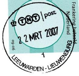 2011) (adres in 2007: Drogisterij