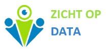 Tot slot BRO is in samenwerking met Mezuro en Zicht op Data continu bezig om meer informatie over de bezoekers van de binnenstad beschikbaar te stellen.