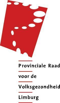 21 mei 2010 ADVIES van de Provinciale Raad voor de Volksgezondheid Limburg over de toekomstige ziekenhuiszorg in Limburg De Provinciale Raad voor de Volkgezondheid Limburg (PRV) is gevraagd een