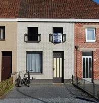 Te huur huizen Dentergem Geen aanbod van woning in Dentergem tot een huurprijs van 600.