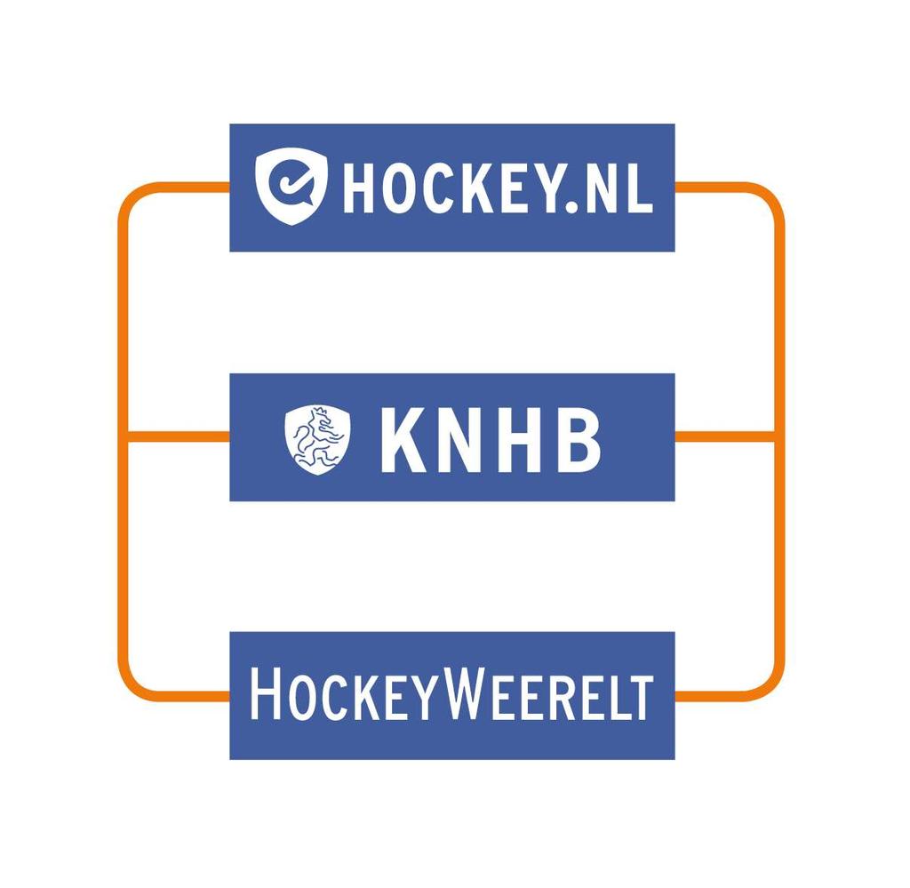 HockeyWeerelt proces en update Op 25 mei 18 is aan de clubs aangegeven dat de KNHB per 1 januari 19 geen gebruik meer maakt van de LISA-Bond applicatie.