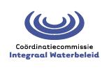 Druk en impact analyse in afstroomzone Waterlichaam Naam Lengte (m) Oppervlakte (m²) 59.442 Vlaams Waterlichaam L107_135 JABBEEKSE BEEK 4.251 Lokaal L107_140 SCHELLEVLIET 4.042 Lokaal 8.