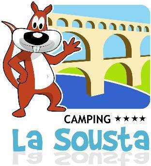 Reglement 1) Toelatingsvoorwaarden Algemeen Camping La Sousta is een camping van de categorie toerisme, gericht op toeristen, die één nacht of langer op het terrein verblijven.
