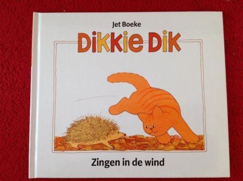 is gratis), kunnen jullie leuke boeken lenen over het thema Herfst.