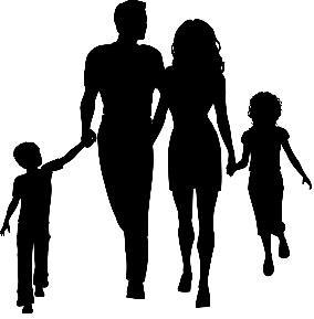 Het merendeel van de huishoudens zijn paren zonder kinderen (42%) en alleenwonenden (31%).