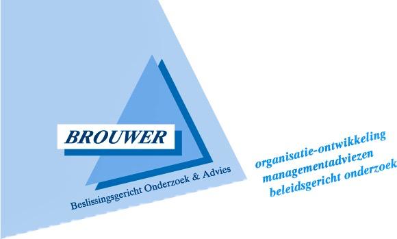 ARBEIDS- EN OPLEIDINGSMARKT VASCULAIR DIAGNOSTISCH LABORANTEN BELANGRIJKE RESULTATEN SAMENGEVAT onderzoek in opdracht van de Vereniging voor Non Invasieve Vaatdiagnostiek