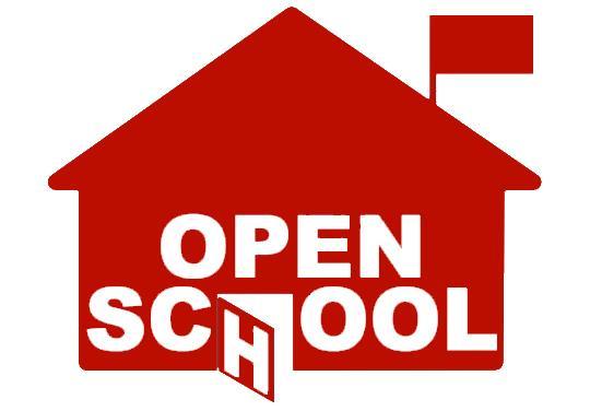 Open huis Ouders/verzorgers die een schoolkeuze gaan maken kunnen op De Driekleur gedurende het gehele schooljaar terecht voor informatie en een rondleiding.