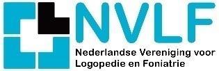 Gezondheidszorgpsychologie NVL Nederlandse