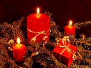 Nieuws uit de Parochie Zingen, Kerstspel Akkoord! Vind je het leuk om met het Kerstprojektkoor te zingen op 25 december om 11.15 uur tijdens de gezinsviering?