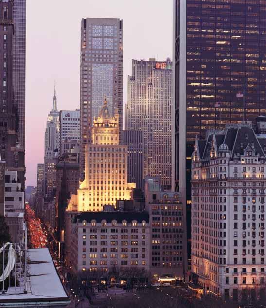 USA new york location: New york, usa OBJECT: appartment 5th Avenue interior