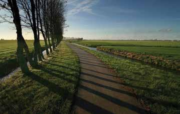 noemenswaardig is veranderd en waarvan de historie terug gaat tot 1310.