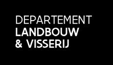 Figuur 1: Evolutie van de Vlaamse landbouwconjunctuurindex 130 Landbouwconjunctuurindex 120 Economische situatie afgelopen 6 maanden Economische situatie komende 6 maanden 91 85 75 77 67 2009 2010