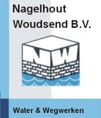 Communicatieplan NAGELHOUT WOUDSEND BV Het vermenigvuldigen van deze documentatie en / of het verstrekken van gegevens aan derden in welke vorm dan ook is ten