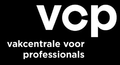 M.C.E. Audenaerde, namens het Verbond Nederlandse Ondernemingen en het Nederlands Christelijk Werkgeversverbond (VNO-NCW); de heer drs. R.