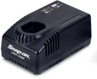SNAP-ON SETS POWER & MODULES TOOLS Bestelnummer Delig Omschrijving CT761AGDB 1 3/8" 14,4 Volt MicroLithium accuslagmoersleutel, groen, losse unit CTR761CGDB 1 3/8" 14,4 Volt MicroLithium accuratel,