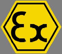 Bijlage L Explosieveilig materieel (ATEX 95) De regels ten aanzien van explosieveilig materieel zijn vastgelegd in de Europese Richtlijn 94/9/EG (ATEX 95.