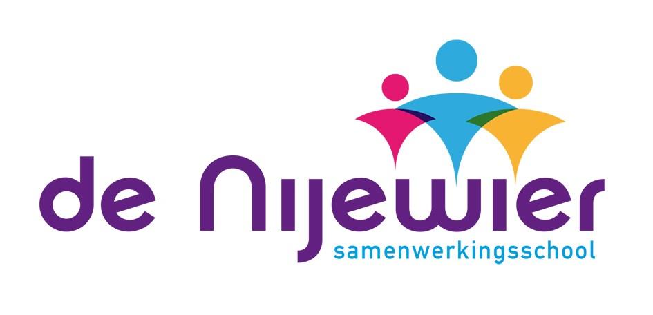 t Nijewier Nijs E D I T I E 1 1 J U L I 2 0 1 8 Uit de school: Geachte ouder(s) en/of verzorger(s), Nog anderhalve week en we sluiten de school voor een aantal weken.