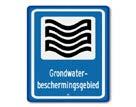 Grondwater stroomt traag Verontreiniging van het grondwater heeft gevolgen nu en in de toekomst Industriële verontreiniging Pesticiden Mest Waarneming Monitoring van de grondwaterkwaliteit