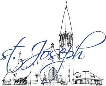 3 12 maart 8 april 2017 Sint Jozef - Maria Boodschap De maand maart is de Sint Jozefmaand. De H.