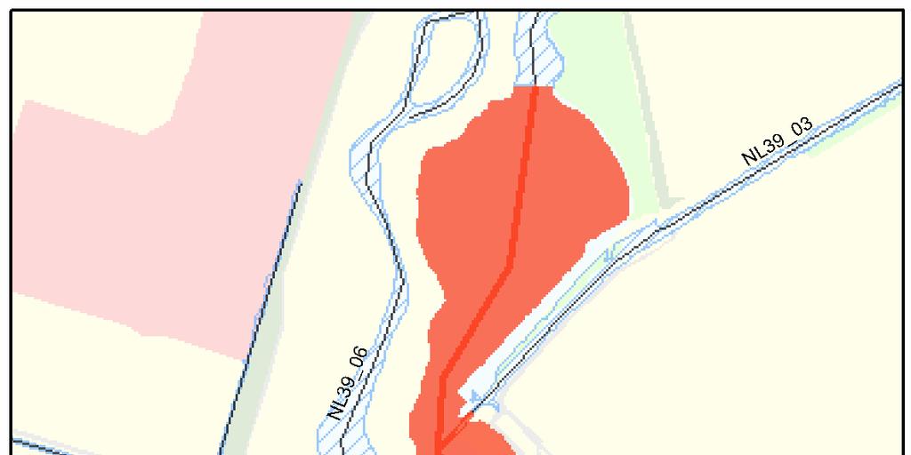 NL39_09 Basisgegevens Naam Code Status Type Stroomgebied Waterbeheergebied Provincie Gemeente Rottemeren NL39_09 Kunstmatig M27 - Matig grote ondiepe laagveenplassen Rijn-West