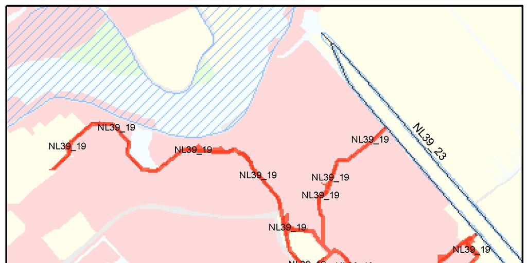 NL39_19 Basisgegevens Naam Code Status Type Stroomgebied Waterbeheergebied Provincie Gemeente Krimpen aan den IJssel NL39_19 Kunstmatig M8 - Gebufferde laagveensloten Rijn-West Hoogheemraadschap van