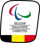 Parantee De Vlaamse G-sportfederatie die een duurzaam, innovatief en kwaliteitsvol sportaanbod op