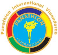 Panathlon verklaring Ethiek in de jeugdsport Deze verklaring benadrukt de positieve waarden in de jeugdsport.