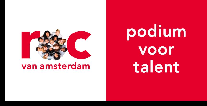 Examenprogramma Deelnemers 2018-2019 Informatie voor de examenkandidaten Nederlandse taal