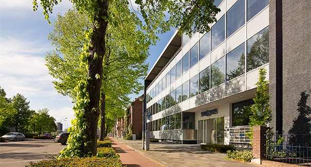 Offermans, de multidisciplinaire vastgoed dienstverlener in de regio Limburg. Boek & Offermans is makelaar in bedrijfsmatig en particulier onroerend goed.