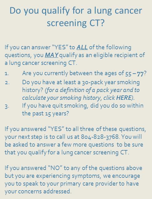 Kan door screening met low dose CT mortaliteit van longkanker afnemen? 2002-2004 54.