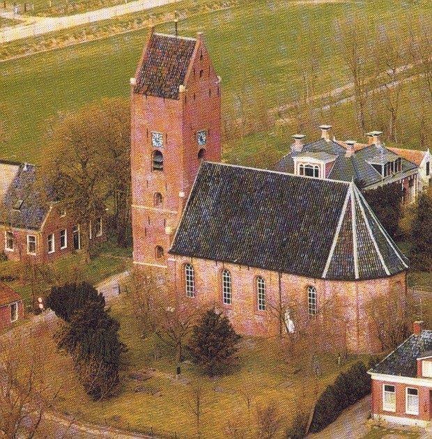 Aanleiding tot de onderzoeksopdracht en de huidige situatie Door aardbevingen als gevolg van gaswinning zijn veel woningen en gebouwen in Groningen beschadigd.