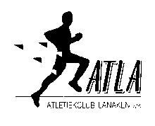 ATLA BONUSSYSTEEM 2017-2018 1.Modaliteiten. In het premiestelsel van ATLA worden punten toegekend aan de prestaties die ATLA-atleten, vanaf de categorie cadet, leveren.