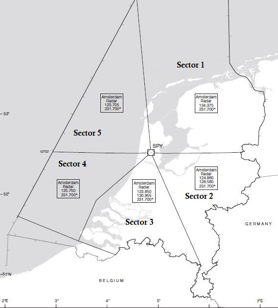 De randvoorwaarden zijn zeer strikt: De B+ routes staan vast. Opening van Lelystad Airport per 1 april 2019. Het vliegverkeer naar Schiphol mag geen hinder ondervinden.