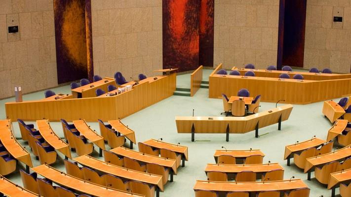 verplichtingen moeten berekenen als een goede eerste stap op weg naar verbetering van de positie van mensen met