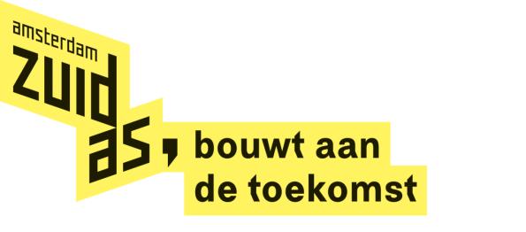 Memo Aan Deelnemers bijeenkomsten Verdi 9 en 16 april 2018 Van M.