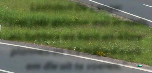 Portefeuillehouder Verkeer en Vervoer Leendert de Lange heeft weinig woorden nodig. Holland Rijnland is op een cruciaal moment aangekomen.