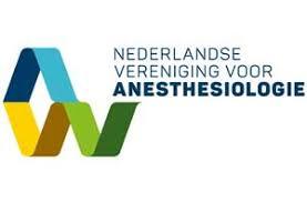 Opleiding Medewerker Acute PijnService (APS). Bij de beroepsverenigingen NVAM en BRV is de vraag gekomen voor een opleiding specifiek voor medewerkers in de Acute Pijnservices in Nederland.